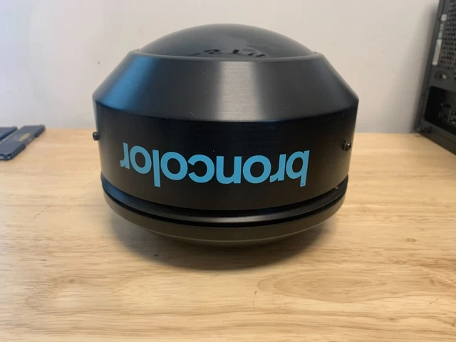 Accesorio UV Broncolor