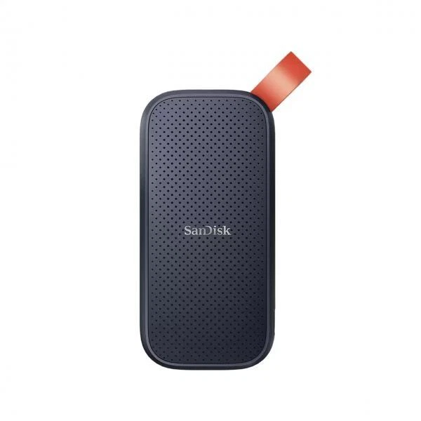 Western Digital My Passport Go | Confronta prezzi