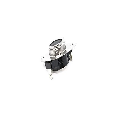 Furnace Limit Switch L22550 Upgraded Replacement For Icp 1171484