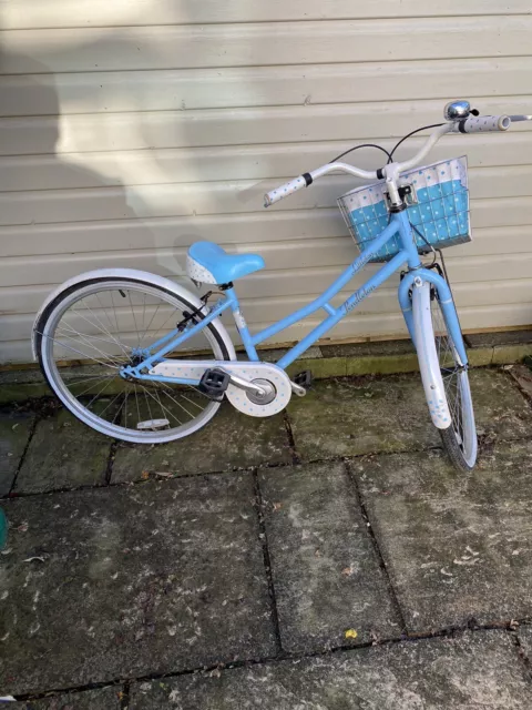 Pendleton bikes store for sale