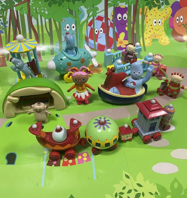 in-the-night-garden-playset-toy-bundle-pinky-ponk-bridge-cave