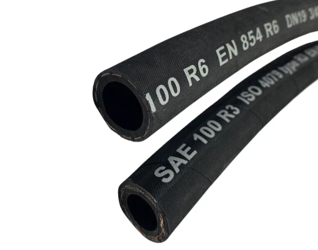 When Should You Get A Power Steering Line Replacement? - In The Garage - Foto 8