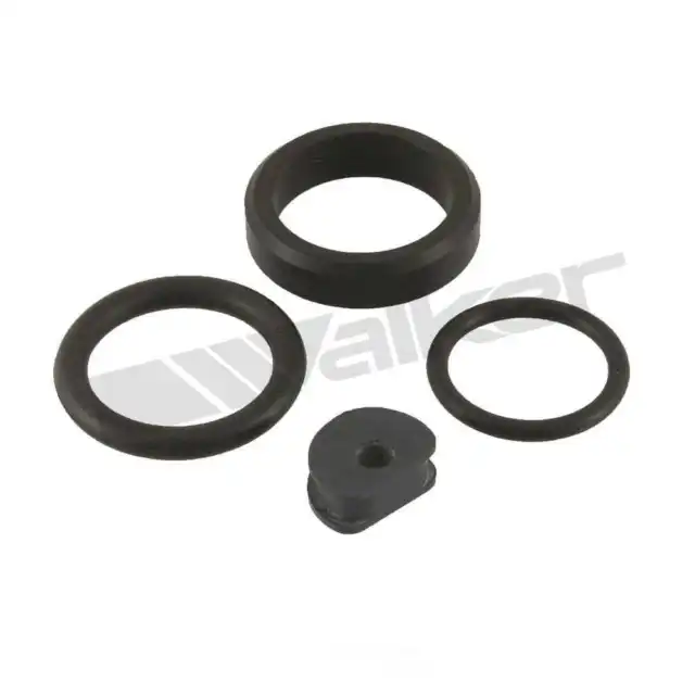Fuel Injector Seal Kit-VIN: H, Eng Code: VG30E Walker Products 17094