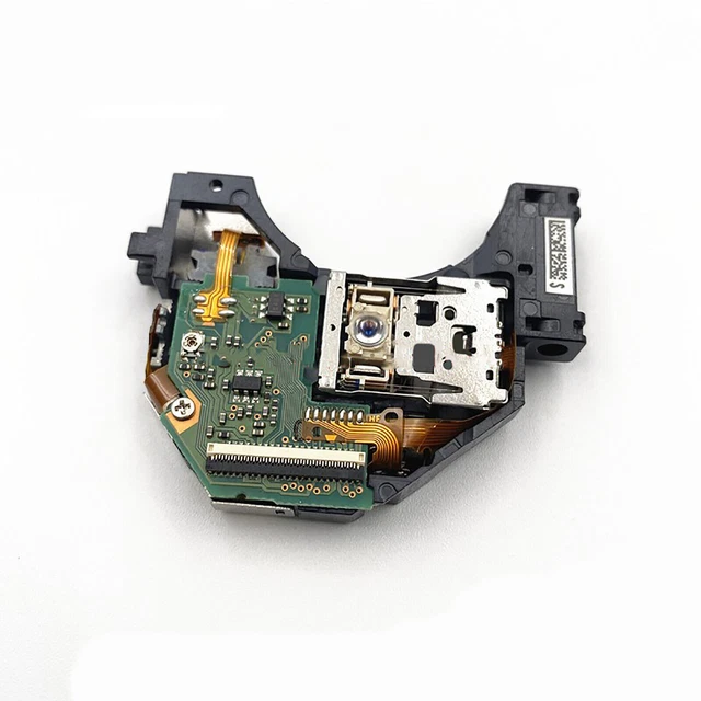 For XBOX ONE B150 Host Drive Laser Head Replacement B150 Laser Head Parts