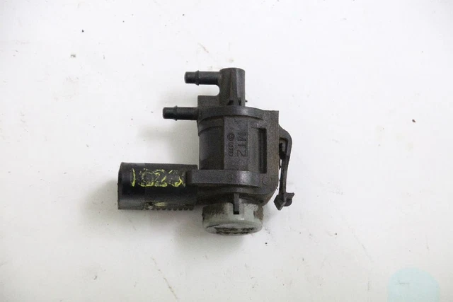 Valvola di vuoto Dodge JOURNEY 1K0906283A 2.0 103 kW 140 HP diesel 80319