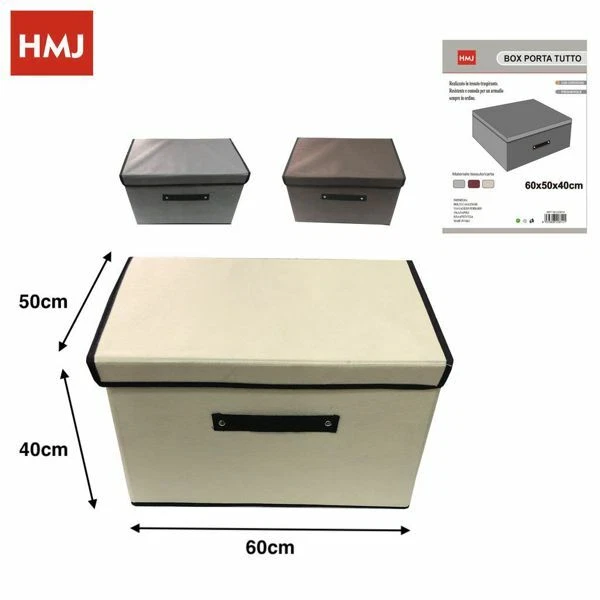 box-scatola-salvaspazio-portatutto-vestiti-armadio-organizer-60x50x40cm