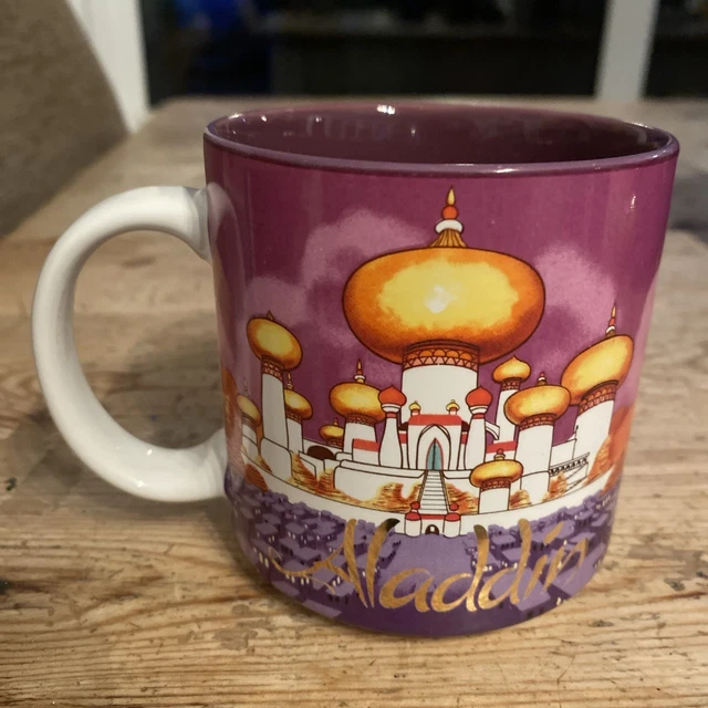1 cup coffee mug But First Coffee Mug | Large 16 Oz Coffee Cup