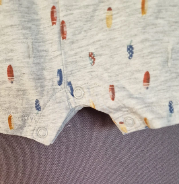 Pacchetto vestiti per bambine età 0-3 mesi. Usato. Condizioni perfette. 3