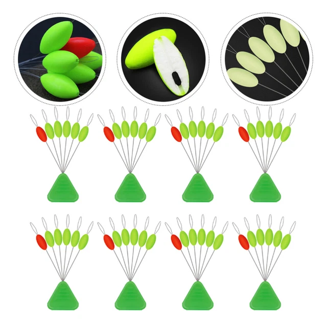 Tavoli Rotondi Per Sala Da Pranzo - Mobili Fiver - Foto 1