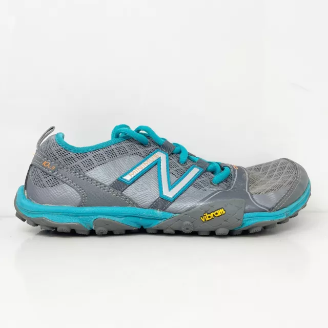 New balance wt10gb discount