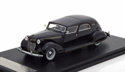 Rally, Auto da corsa, Modellismo statico, Giocattoli e modellismo