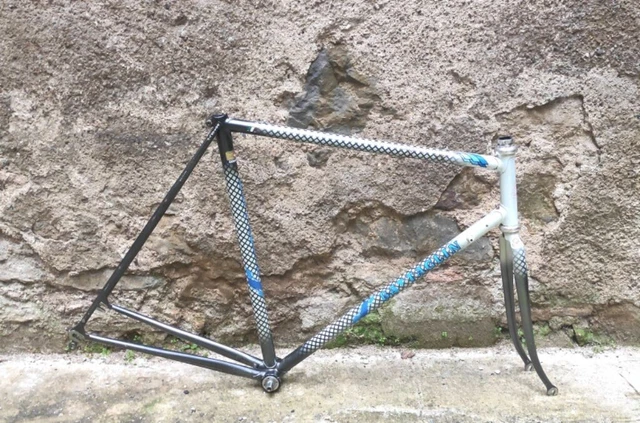 934840_7
