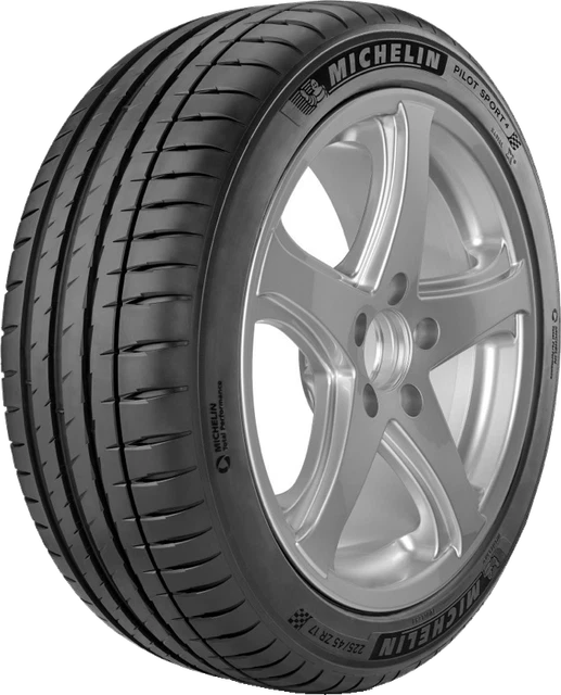 Continental SportContact 7 - Pneumatico 225/35 R20 90Y XL, Sicurezza E Performance Tedesca