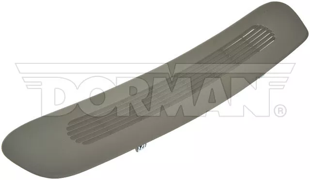 Dorman 57954  Defroster Vent  fits Pontiac Grand Am 22656650 Brown