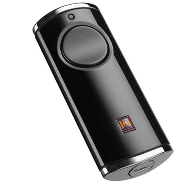 Hormann afstandsbediening HS1 868.3MHz