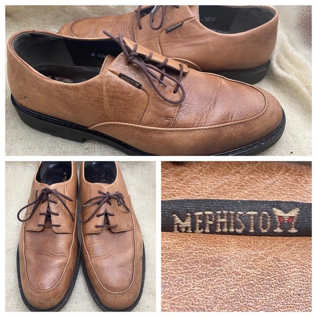 Formal Shoes, Men's Shoes, Men, Clothes, Shoes & Accessories