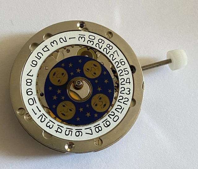 Comme montré - Pince de Mât à Double Antenne, Mâchoire en V avec