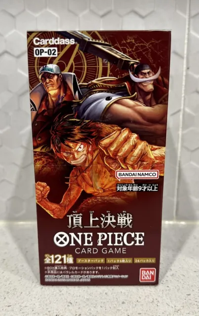 ONE PIECE MOVIE 1-15 + 3 OVA + 13 Special English Subtitle DVD All Region  $62.19 - PicClick AU