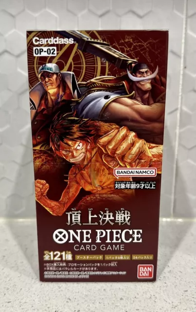 ONE PIECE MOVIE 1-15 + 3 OVA + 13 Special English Subtitle DVD All Region  $62.19 - PicClick AU