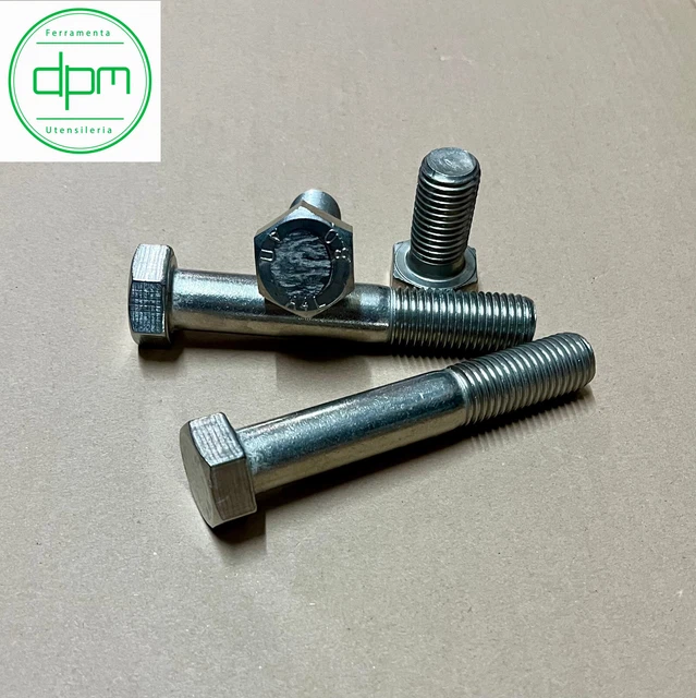 528 Pz Set Di Viti M3 M4 M5, Bulloni E Dadi Set, Bulloni Viti A 528 Pz Set Di Viti M3 M4 M5, Bulloni E Dadi Set, Bulloni Viti A