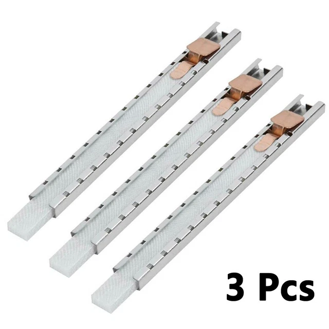 Crayon ardoise utile usine d'expédition pratique fabrication de véhicules 3 pi