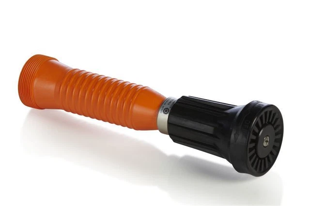 Spray / Ugello a Getto 12mm HS-12 349 x 98mm