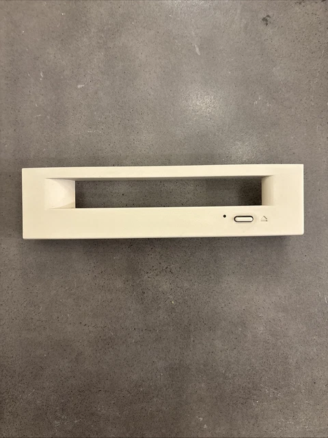 Sonnet Quad Doubler Mac Quadra Centris（Quadra Merge - Midi
