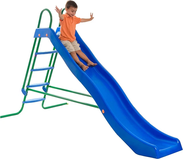 475631_4