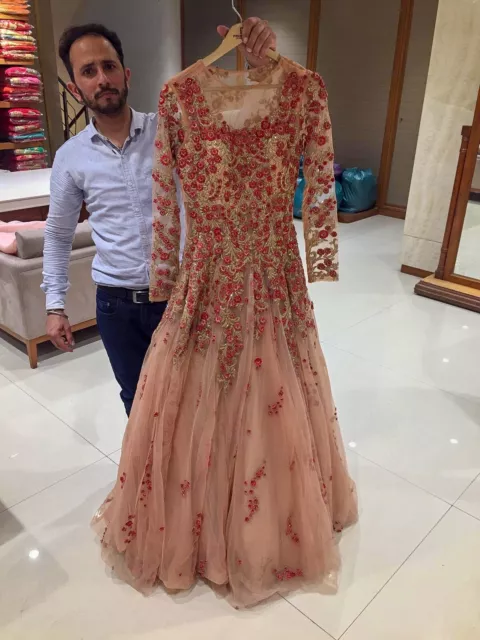 Asian lengha online