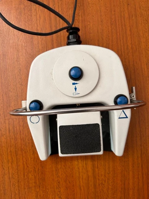Midas Medtronic EF200