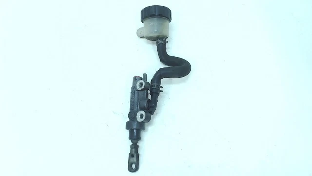 POMPA FRENI POSTERIORE Yamaha YZF 1000R 1996-2001 2016
