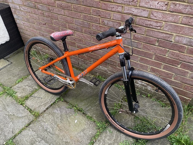 schwinn bicycle india Schwinn 26er Mtb For Sale Buy Schwinn Baywood Deluxe 26 Cruiser Bike At  Ubuy India