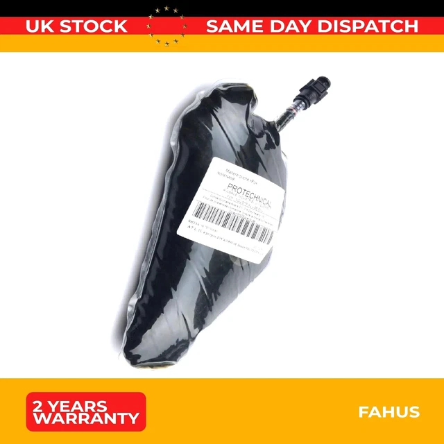 CITROEN C4 C5 BERLINGO PICASSO DPF SACCHETTO ADDITIVO PARTICOLATO - Foto 4