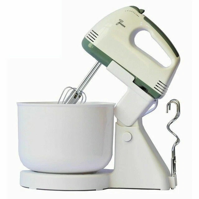 Fruste Per Sbattitore Tefal Moulinex - Ricambio Originale Modelli ABM11, ABM141, HM200031