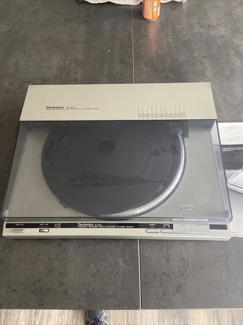 ka 320 mini chaîne lecteur cd double lecteur cassette platine disque