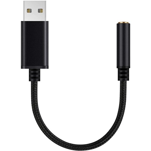Carte son ESI Duafire Firewire parfait état