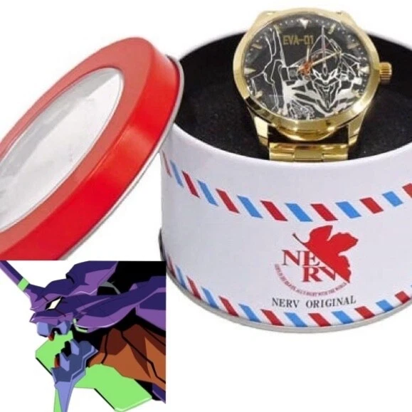 Oozoo orologio da polso in metallo giallo scintillante Oozoo orologio da polso in metallo giallo scintillante