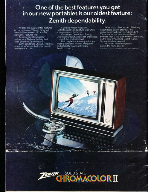 1/1 1974 BOSTON Bruins vs Vancouver Canucks programme LNH bx1 EUR 14,58