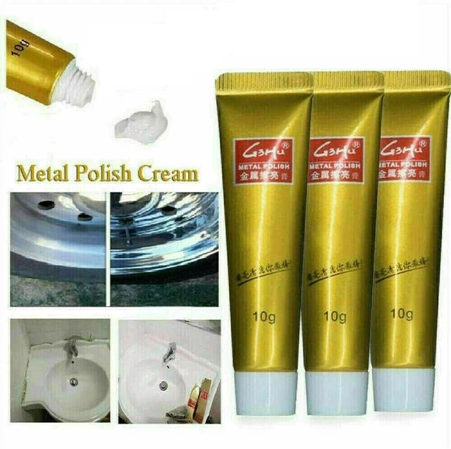 Rimuovi impermeabilizzazione metallo lucidatura rame prodotti lucidanti acciaio inox