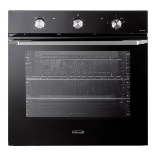 Four Encastré de Longhi Nsm 7Nl Ppp
