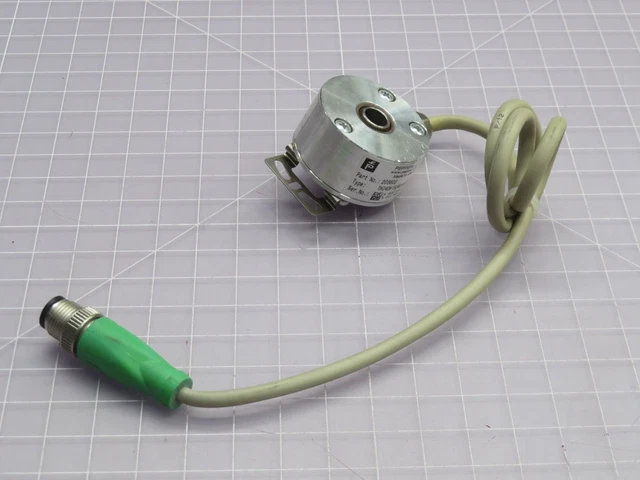 Definite Purpose Motors, Electric Motors, Industrial Automation