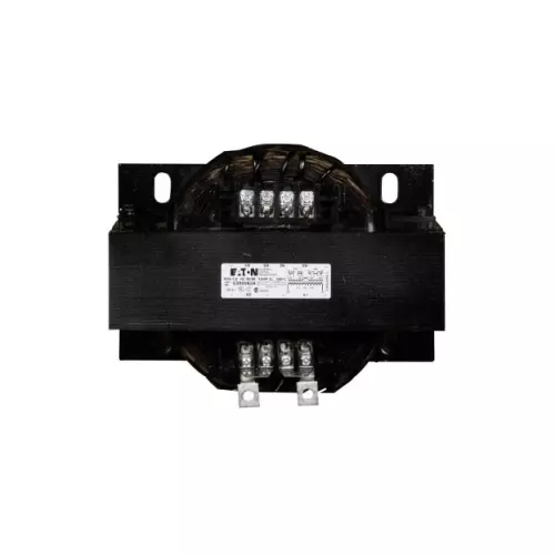 Eaton NSB C1500K2A Control Transformers EA
