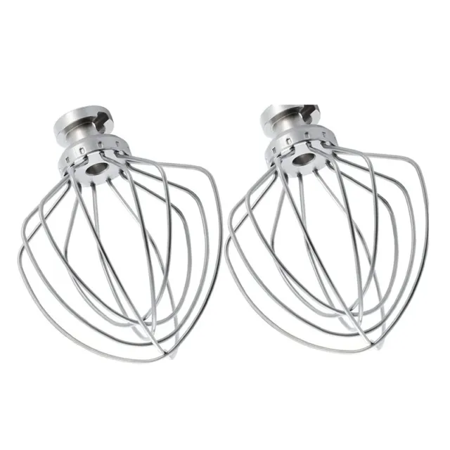 https://www.picclickimg.com/zDMAAOSwF1lllpZD/Dishwasher-Wire-Whip-Attachment-6-Wire-Whisk.webp