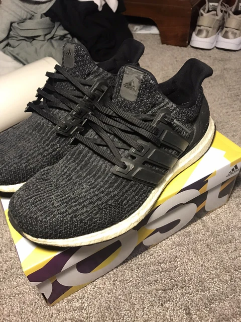 Adidas ultra boost sales 3.0 a 30 euro