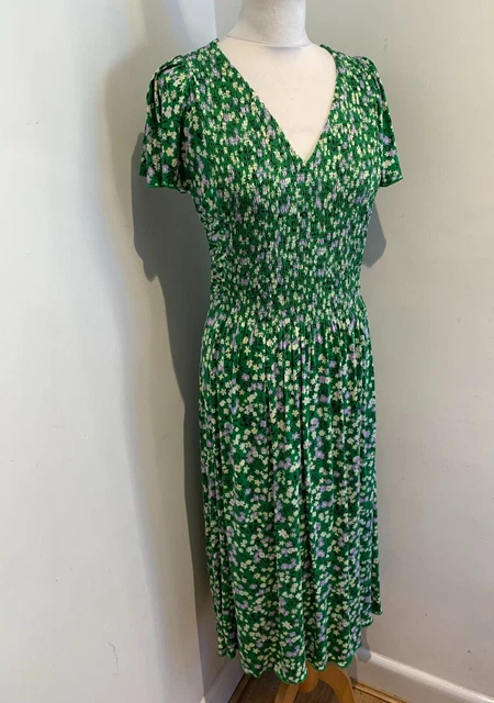 green lace boho dress Sunnypetal Sage Green Boho Layered Lace A-Line Flower Girl Dresses –  sunnypetal