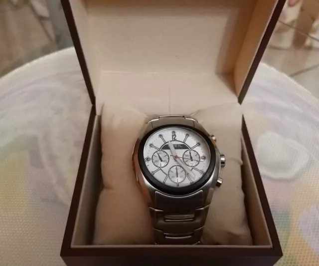 Breil tribe costo hotsell