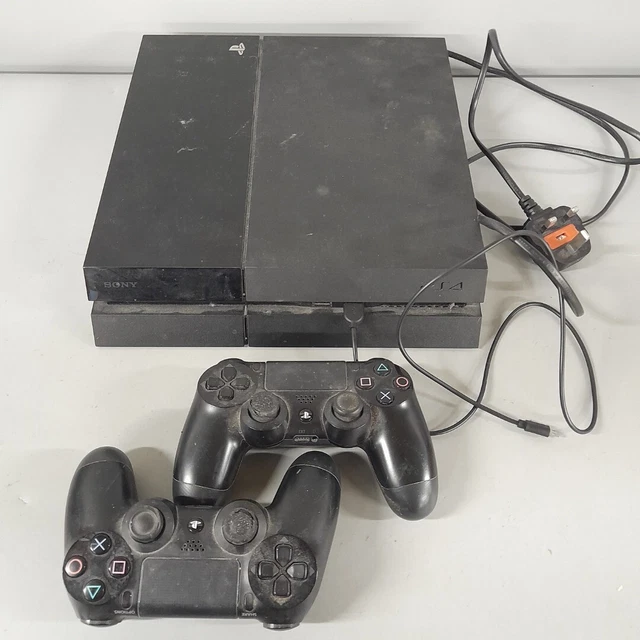 playstation 4 cuh 1008 playstation 4 cuh 1008