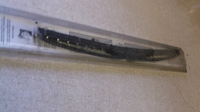 NEW Napa 60-014-2 Windshield Wiper Blade  *FREE SHIPPING*