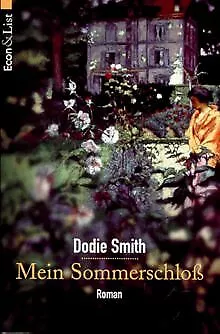 Mein Sommerschloß. von Dodie Smith | Buch | Zustand gut