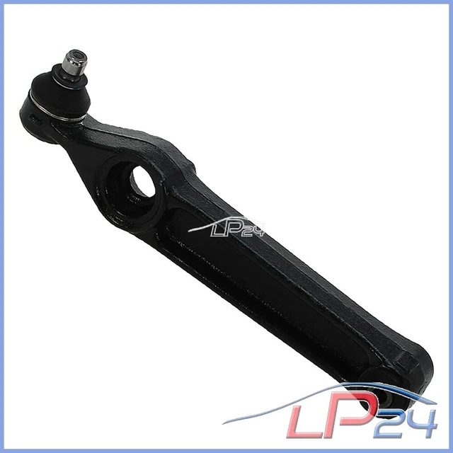 Bras De Suspension Avant Droit Inférieur STARK Avec Support - Barre Oscillante Transversale, Pièce Neuve Pour Plusieurs Modèles (référence SKCA-0050264)